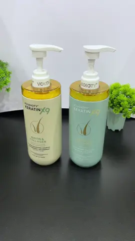 Cặp gội xả chuẩn Salon #daugoi #daucap #daugoikeratin #xuhuong #tranghatay96  @Trang Hà Tây 96  @Trang Hà Tây 96  @Trang Hà Tây 96 