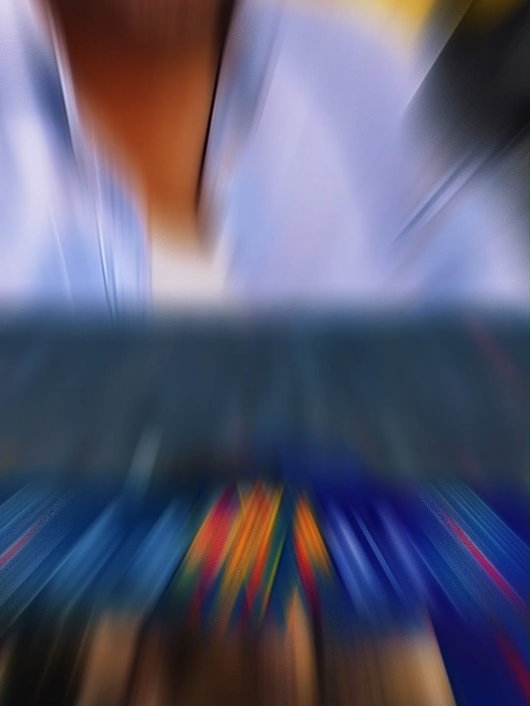 RAFINHA FEZ APOSTA NA VIRADA DO BARÇA CONTRA O PSG E.. 👀 . . #futebol #rafinhaalcantara