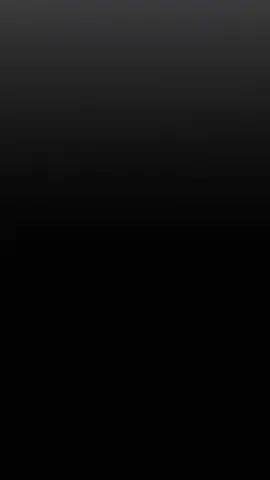 kiw abang#masukberandafyp 