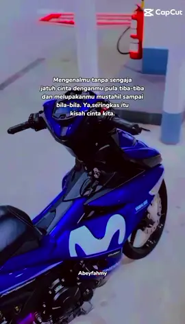 #EkspresikanDenganCapCutfyp 😘❤️❤️❤️