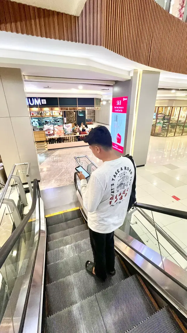 #palembang #masukberanda #fypシ 