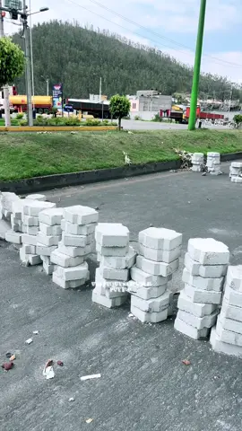 #LIVEIncentiveProgram #LIVEMonetization #PaidPartnership 