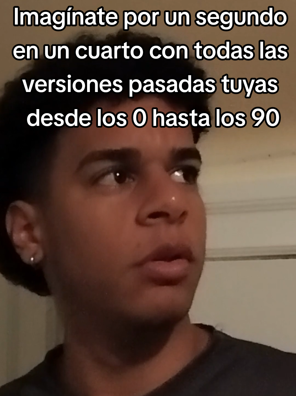 Ame hacer este video #fyp #parati #paratii #entretenimiento #fyppppppppppppppppppppppp 