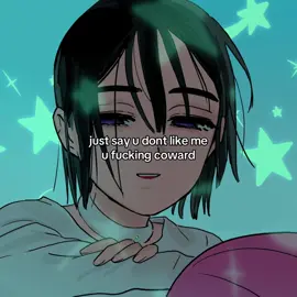 directed obviously ok bye . . . . . #suaalnst #alienstage #alnst #vent #ventpost 