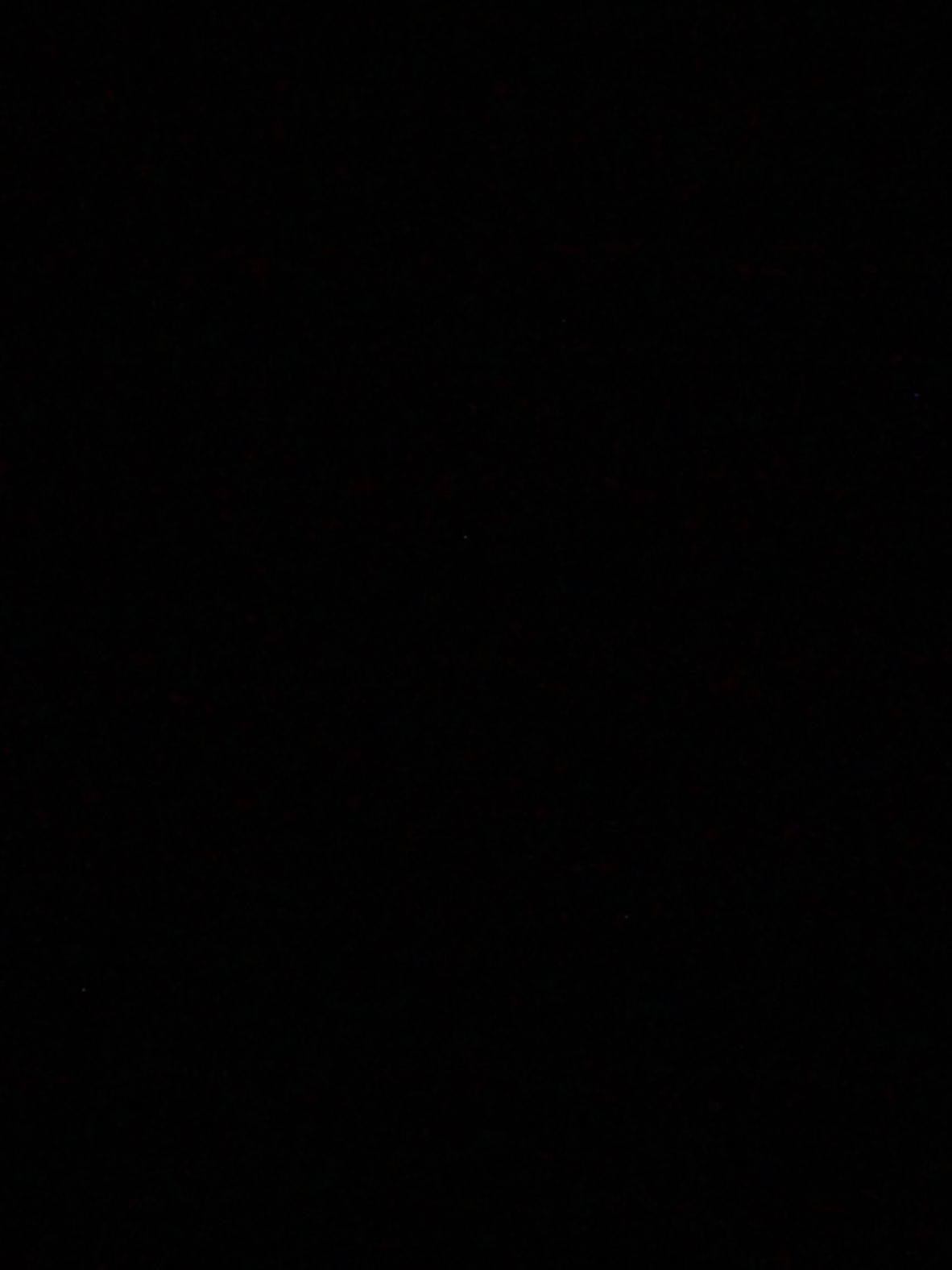 Tienda de EL DIABLO....   Kick: Dvv1d #viral #videoviral #Gaming #stream #terror 