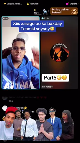 #surmindi #somalitiktok #tiktok #qaysqeysar #jabra 