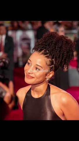 chase infiniti 🚀                                #chaseinfiniti #fyp #rayvnlenae #onebattleafteranother #fyp 