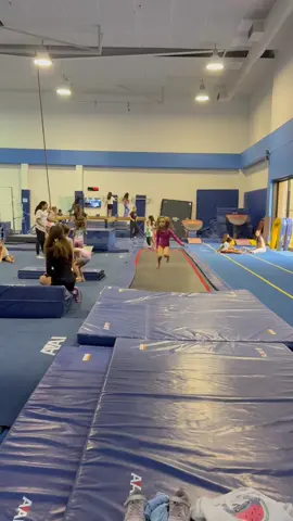 #LicenciadoGüero 🇲🇽