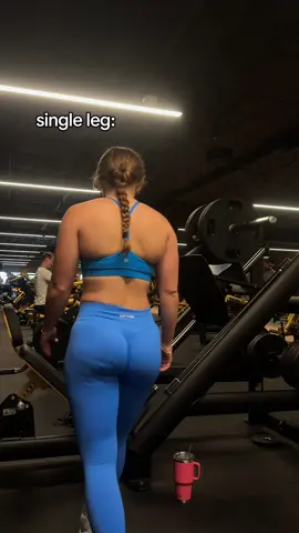 #gymgirl 