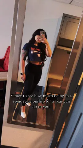 I lost myself for a while, from gaining weight, losing my motivation to do nails and content to completely going downhill with my mental health over something that simply was not worth it but I found my way out! I refuse to let this be my final outcome!  #MentalHealthAwareness #paratii #fyp #betterdaysarecoming 