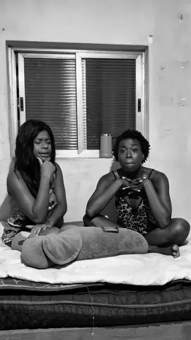 EP.1 PRAZER FEMININO   🎥: @Carlos Eduardo Ferre @Meg_Afrontando 