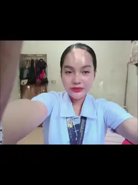 #fppppppppppppppppppp 