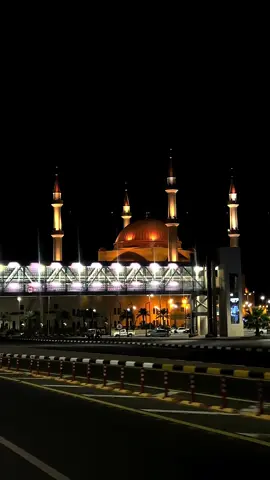 #تصويري #حايل #شمر #مصورين_حايل #اكسبلورexplore 