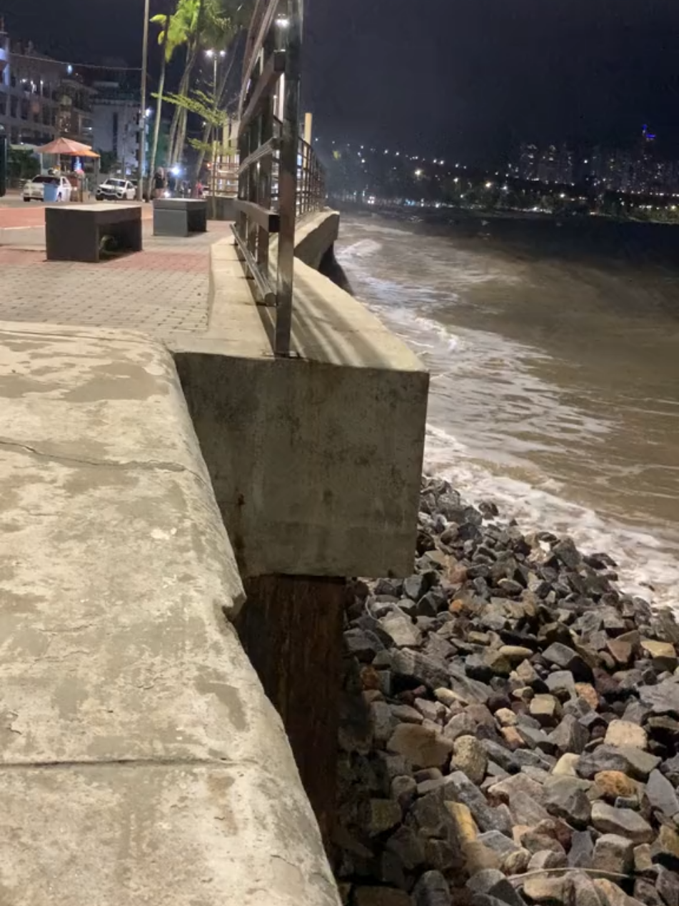 #forrodefavela🎶💑 #fortaleza #beiramar 