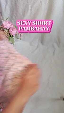 ang  pretty talaga biting nabili Kong floral short🥰 #floral#floralshorts #fypviral #trending 