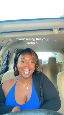 I’m doing my own experiment now!! if your group 3, you definitely special because this is the third time I posted this and I got 3 yellow fruit bars #group3 #group7 #experiment #goodluck  