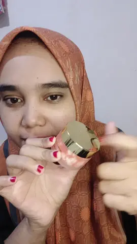 yok yg mau glowing kayak kk nurul dicoba dulu heyxi #@heyxi.indonesia0  #fypシ゚viral🖤tiktok  #fypppppppppppppppppppppp 