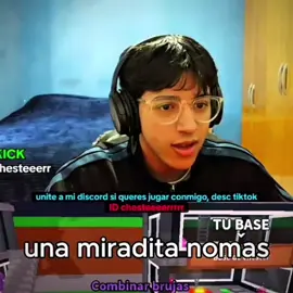 @chester #viral #tiktokponmeenparati #tiktok #foryoupage #fyp 