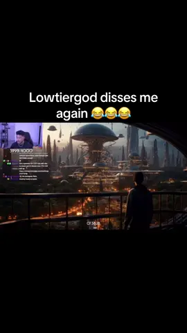 #lowtiergod #ltg #fyp #foryoupage #section8 #debt #deadbeat #rog #dale 