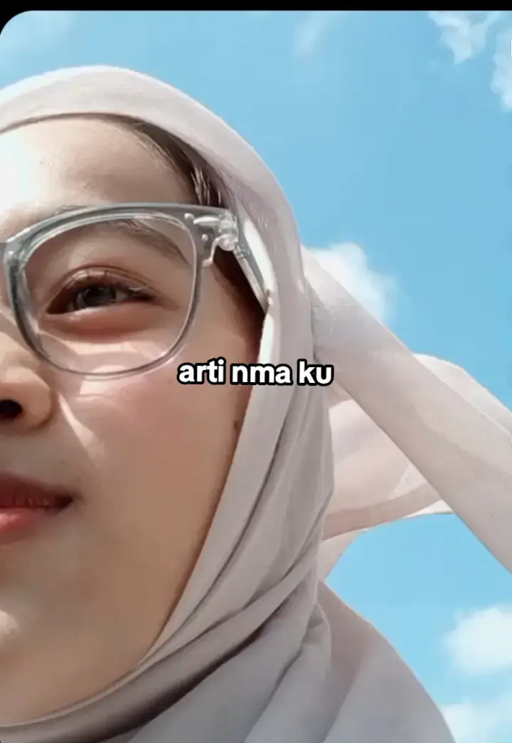#fyppppppppppppppppppppppp  #artinamaku #smglewatberanda