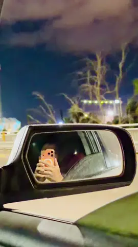 ☺️☺️#بنغازي_طرابلس_ترهونه_رجمة_سرت_طبرق🇱🇾❤ #الابيار_بنغازي_طبرق_البيضاء_درنة_المرج #الشعب_الصيني_ماله_حل😂😂 #اكسبلورexplore #ايفون_17الجديد 