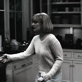 More of a game #aestheticedits #scream #osamason #fyp #xyzbca