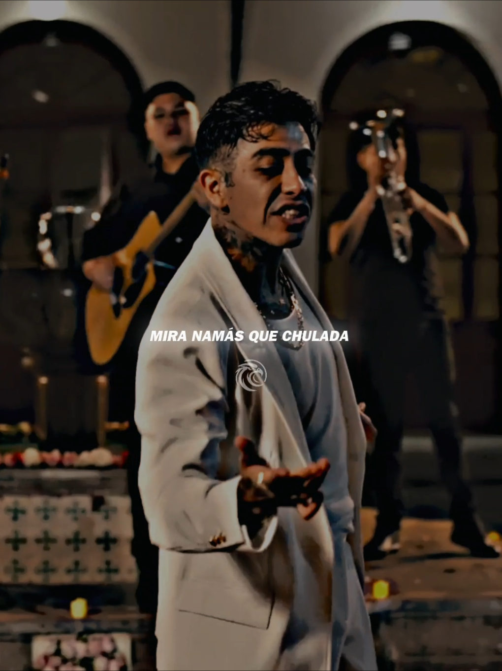 🔵😎🔥 #ememalafe#cinderella#dedicar#paraestados#paradedicar🙈❤️🙈 