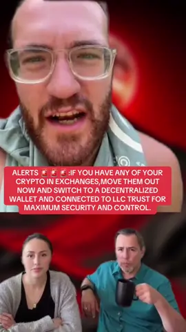 xrp #rp #xrpupdate #xrparmy #crptonewsdaily #crytpnews      