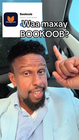 #somalitiktok #bookoob #mogadishu #somaliland #hiiraanstate🇸🇧🔥 