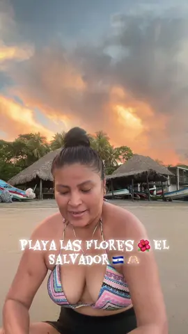 #happyathome #foryoupagess #LIVEIncentiveProgram #LIVEMonetization #PaidPartnership 