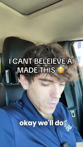 starryai is ridiculous #ai #aivideos #fyp #prompt #starryai #aigenerated 