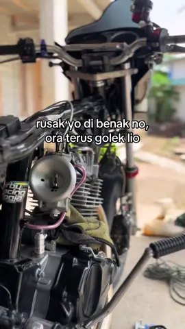 #tigergank #tirevherex #tigerstyle #fyp #beranda 