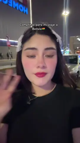 Más en mi Instagram: luceroserpa 🦄🤫