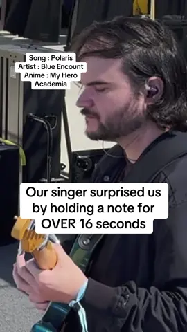 We were completely caught off guard by this one #myheroacademia #mha #mhaedit #myheroacademiaedit #animemusic