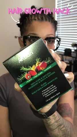 Part 2 Deep hair oiling routine for healthy hair and hair growth. Repeat once a week on wash days.  #hairgrowthtips #deephairoiling #hairgrowthjourney #hairtokfyp #hairoil 