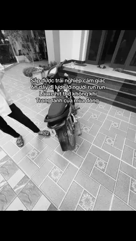 ...#n_vantuan10 #wave #wavetimthan #wave110 