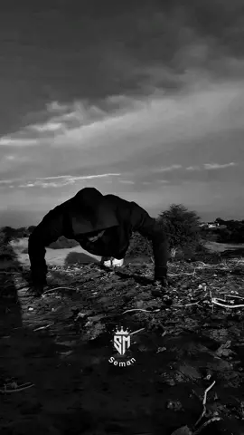 Sigue Avanzando lo vas Lograr no te rindas🔱📈📉 #motivational #reflexion #consejos #frasesmotivadoras #mentemilionaria 