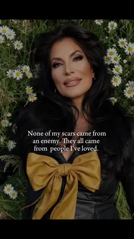 #CapCut #LIVEIncentiveProgram #MakefriendsLIVE #PaidPartnership 