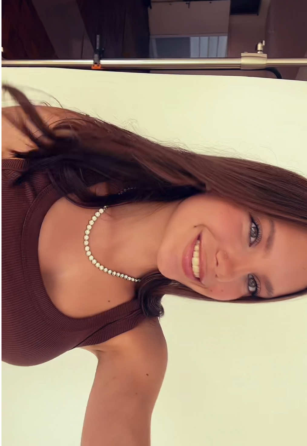 🥥✨ #fyp #justinbiber #fotos 