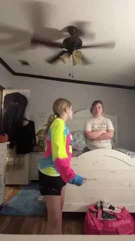 Day in the life of being together 