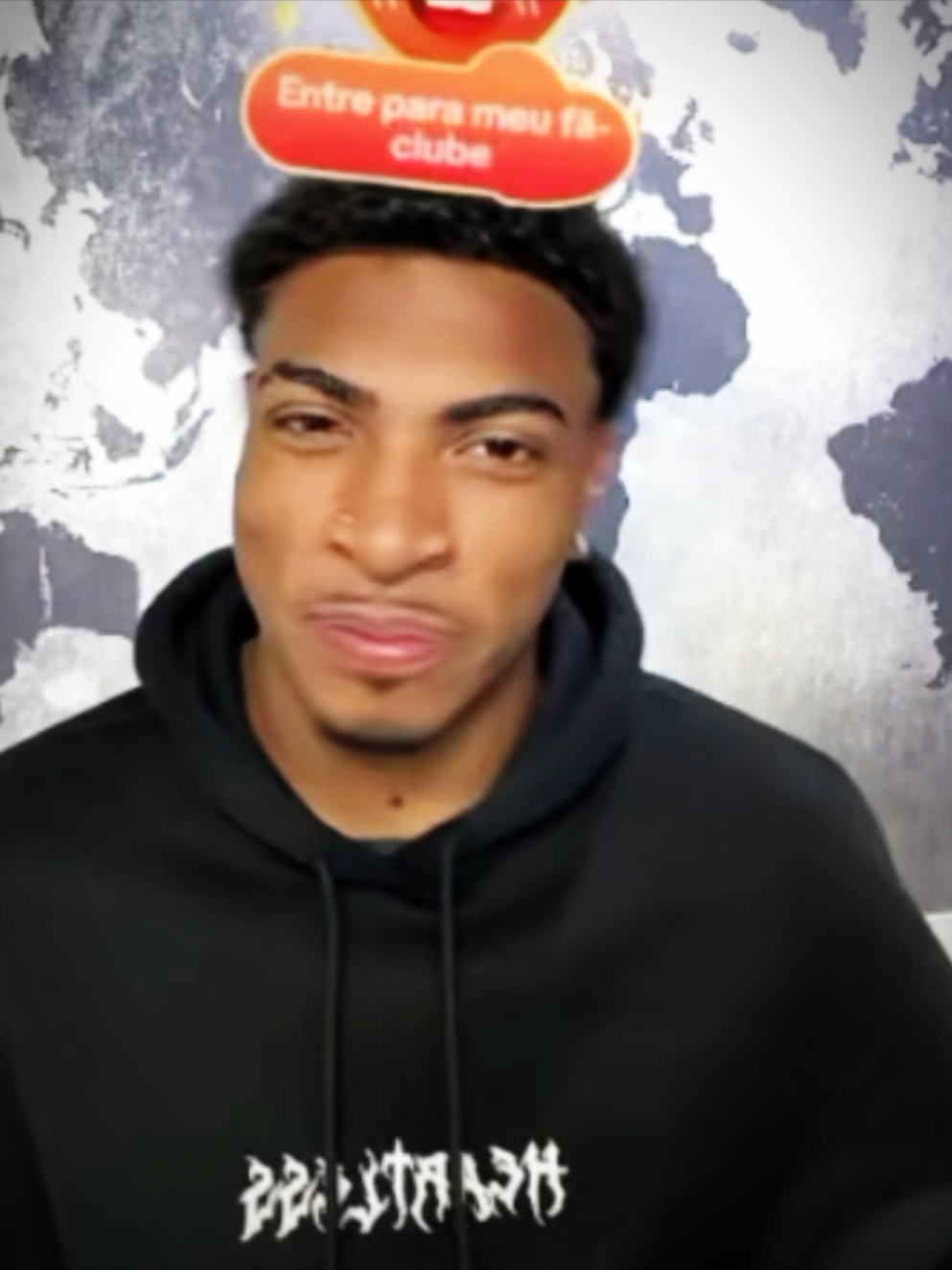 zago e japonês#zago #zagolive #livetiktok #live #foryou 