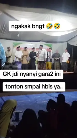 acara HSN.gk jdi nyanyi gara2 gk  masuk2 .lngsung bubar aja🤣🤣 #viral  #ngakakkocak  #HSN 
