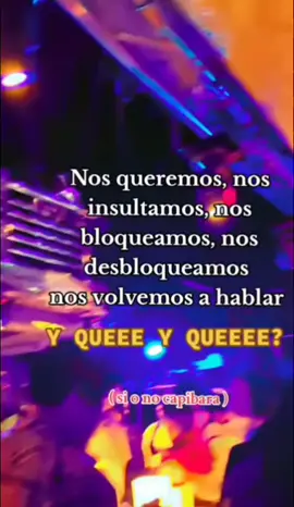 #😅😅😅😅😅#nosqueremosyque❤ 