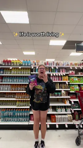 @NERDS Candy FINALLY FOUND U #nerdscandy #nerdsgummyclusters #candy #lifeisworthliving 