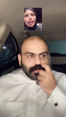 كردت كرت اهو يامعلم😂💔#tiktok #الشعب_الصيني_ماله_حل😂✌️ #fyp #اكسبلورر #foryou 