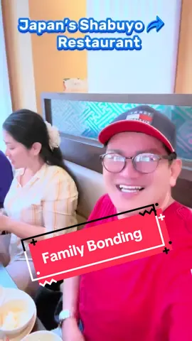 #onthisday family great bonding #creatorsearchinsights #goodvibes #goodlife #japan 