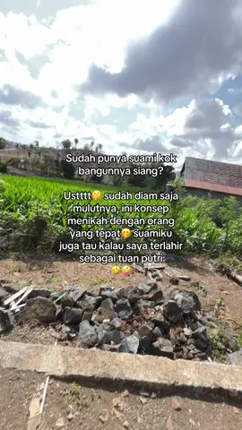 😉 #katakata #fyp #xyzbca 