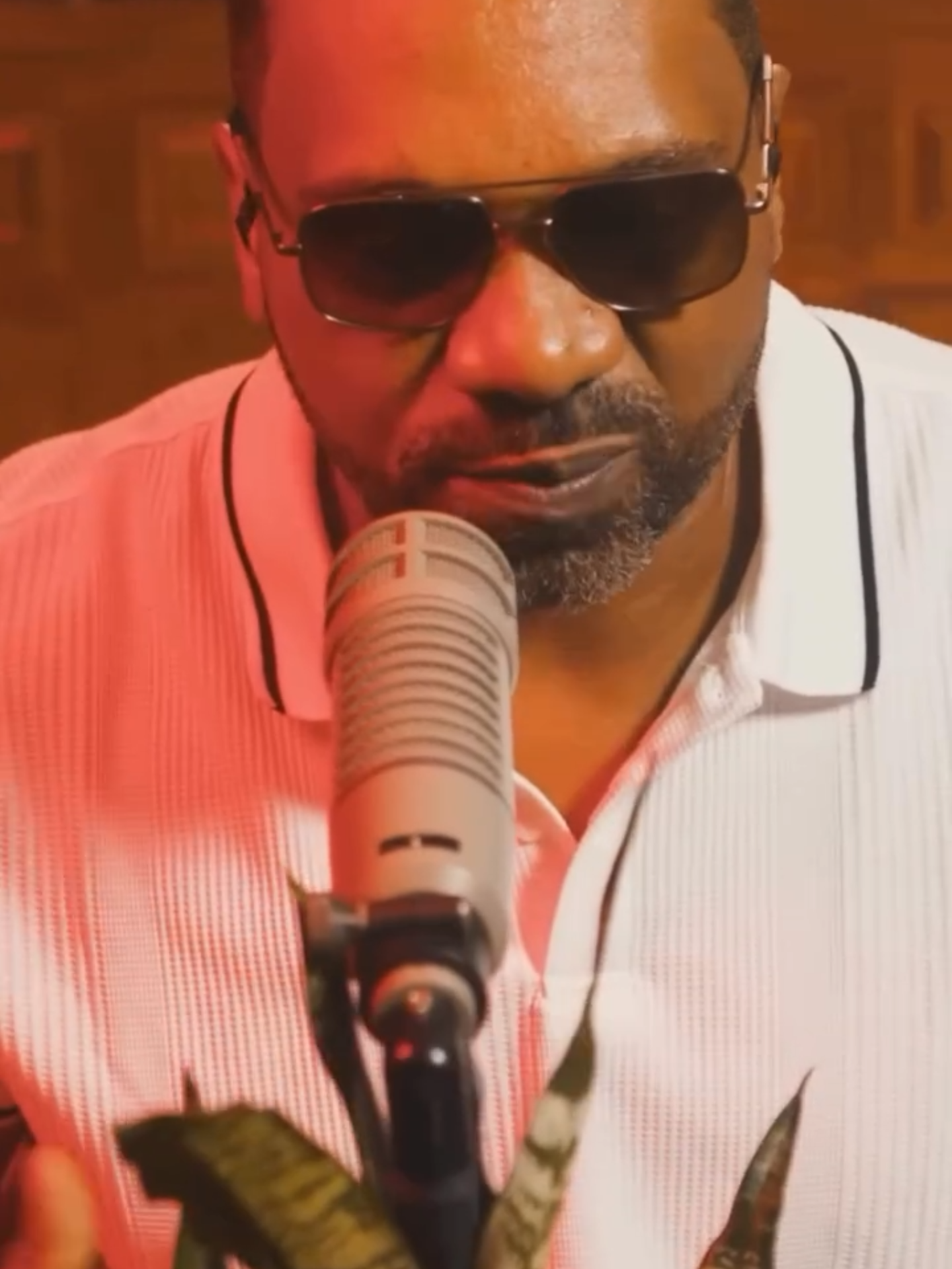 SE LIGA NA LETRA 🔥🔥 #funklightboladao • #mvbill • #rapbrasil • #raprj • #rapbrasileiro • #mvbilloficial • #hiphop • #rap • #rapper • #phonk • #hiphopbrasil • #DJLD2 • #classicosdorap • #rapbr • #hiphopbr