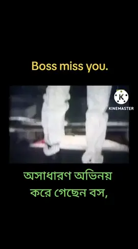 #❤️❤️❤️❤️❤️❤️❤️🎋🍀🎋🍀🎋🌱 