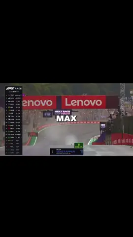 #fyp #f1 #f #maxverstappen #formula1 